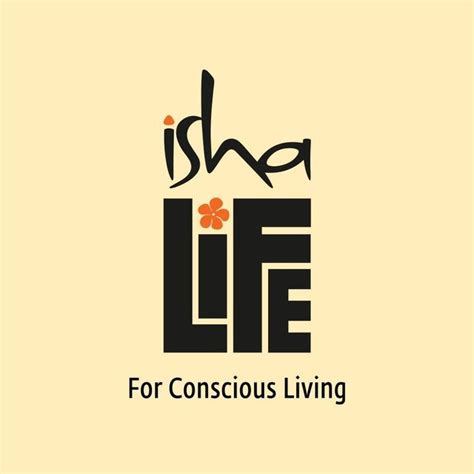 五面金剛菩提子|金剛菩提子 – Isha Life Taiwan